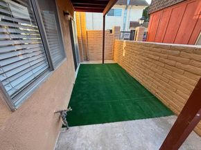 831 E 3rd Avenue 8, Escondido CA 92025