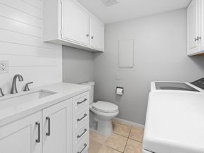 831 E 3rd Avenue 8, Escondido CA 92025