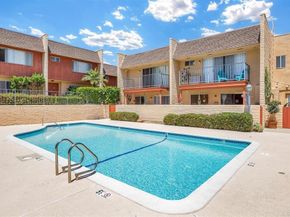 831 E 3rd Avenue 8, Escondido CA 92025