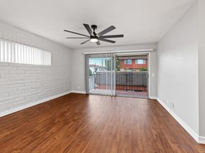 831 E 3rd Avenue 8, Escondido CA 92025