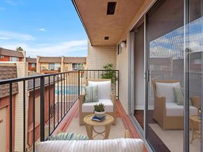 831 E 3rd Avenue 8, Escondido CA 92025