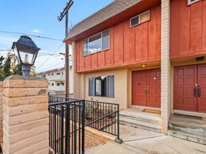 831 E 3rd Avenue 8, Escondido CA 92025