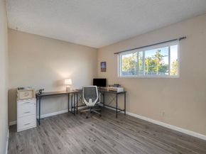 166 Mckinley Street, Oceanside CA 92057