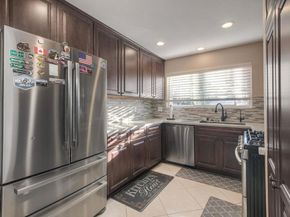 166 Mckinley Street, Oceanside CA 92057