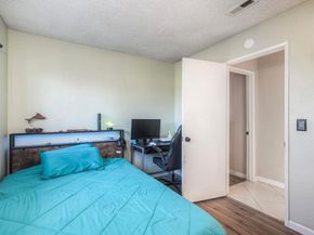 166 Mckinley Street, Oceanside CA 92057