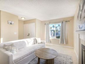 166 Mckinley Street, Oceanside CA 92057