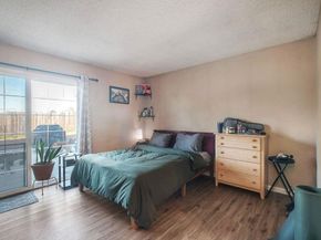 166 Mckinley Street, Oceanside CA 92057