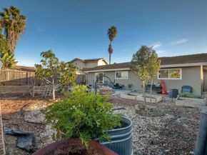 166 Mckinley Street, Oceanside CA 92057