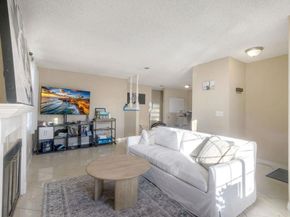 166 Mckinley Street, Oceanside CA 92057