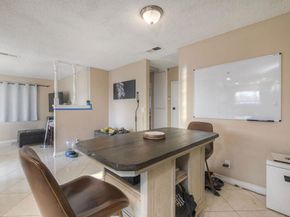 166 Mckinley Street, Oceanside CA 92057