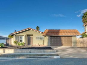 166 Mckinley Street, Oceanside CA 92057