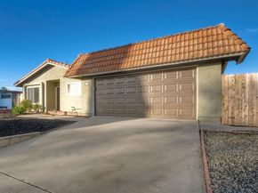 166 Mckinley Street, Oceanside CA 92057