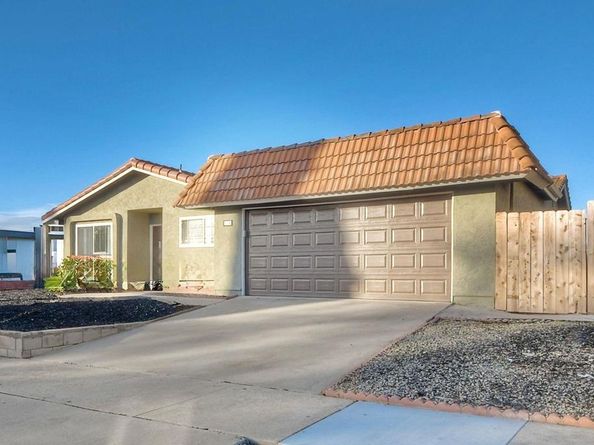 166 Mckinley Street, Oceanside CA 92057