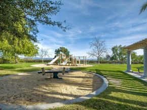 2183 Crest View Glen N, Escondido CA 92026