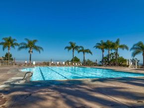 2183 Crest View Glen N, Escondido CA 92026