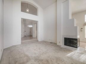 2183 Crest View Glen N, Escondido CA 92026