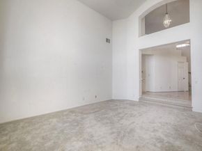 2183 Crest View Glen N, Escondido CA 92026