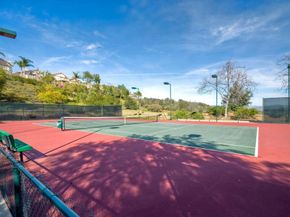 2183 Crest View Glen N, Escondido CA 92026