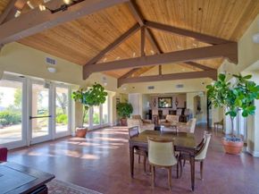 2183 Crest View Glen N, Escondido CA 92026