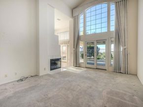 2183 Crest View Glen N, Escondido CA 92026