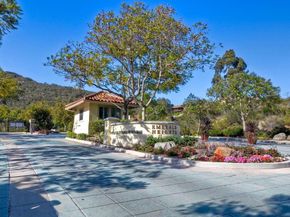 2183 Crest View Glen N, Escondido CA 92026