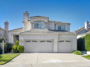 2183 Crest View Glen N, Escondido CA 92026