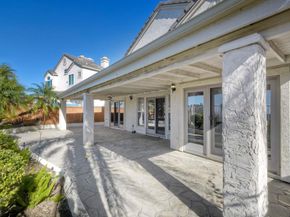 2183 Crest View Glen N, Escondido CA 92026