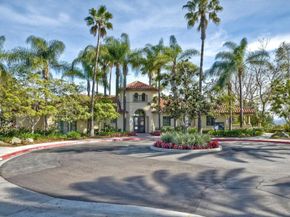 2183 Crest View Glen N, Escondido CA 92026