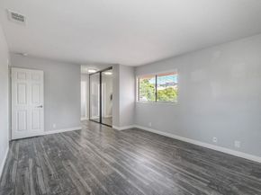 3045 Corte Trabuco, Carlsbad CA 92009