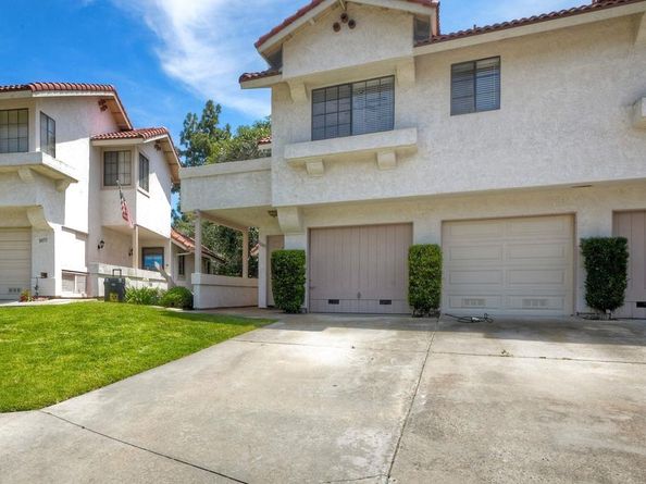 3045 Corte Trabuco, Carlsbad CA 92009