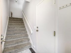 3045 Corte Trabuco, Carlsbad CA 92009