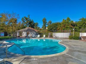 3045 Corte Trabuco, Carlsbad CA 92009
