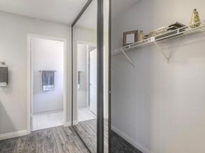 3045 Corte Trabuco, Carlsbad CA 92009
