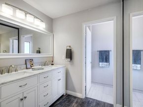 3045 Corte Trabuco, Carlsbad CA 92009
