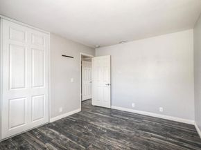 3045 Corte Trabuco, Carlsbad CA 92009