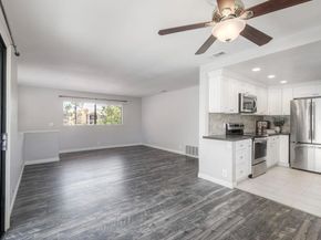 3045 Corte Trabuco, Carlsbad CA 92009