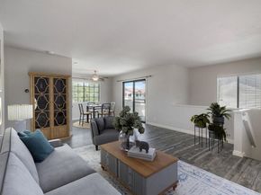 3045 Corte Trabuco, Carlsbad CA 92009