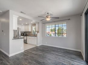 3045 Corte Trabuco, Carlsbad CA 92009