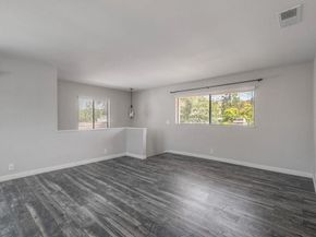 3045 Corte Trabuco, Carlsbad CA 92009