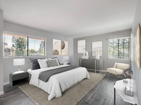 3045 Corte Trabuco, Carlsbad CA 92009