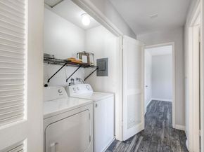 3045 Corte Trabuco, Carlsbad CA 92009