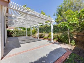 13275 Jacarte Court, San Diego CA 92130