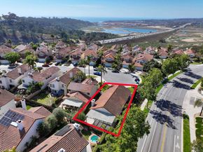 13275 Jacarte Court, San Diego CA 92130
