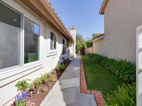 13275 Jacarte Court, San Diego CA 92130