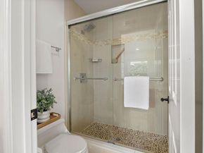 13275 Jacarte Court, San Diego CA 92130