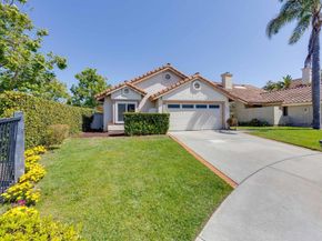 13275 Jacarte Court, San Diego CA 92130