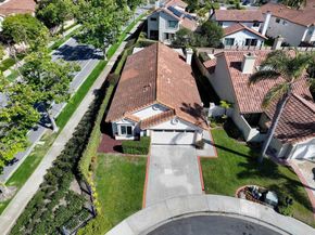 13275 Jacarte Court, San Diego CA 92130