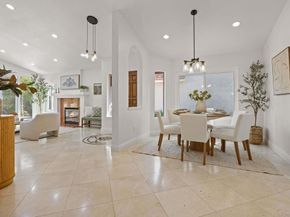 13275 Jacarte Court, San Diego CA 92130