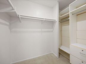 13275 Jacarte Court, San Diego CA 92130