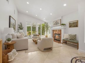 13275 Jacarte Court, San Diego CA 92130